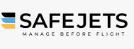 SafeJets